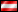 Autriche